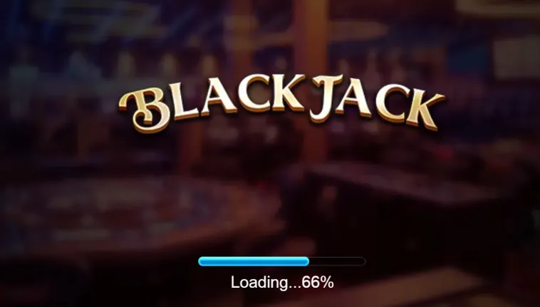 Black Jack Tại RikBet Đỉnh Cao Giải Trí Thắng Lớn Mỗi Ngày