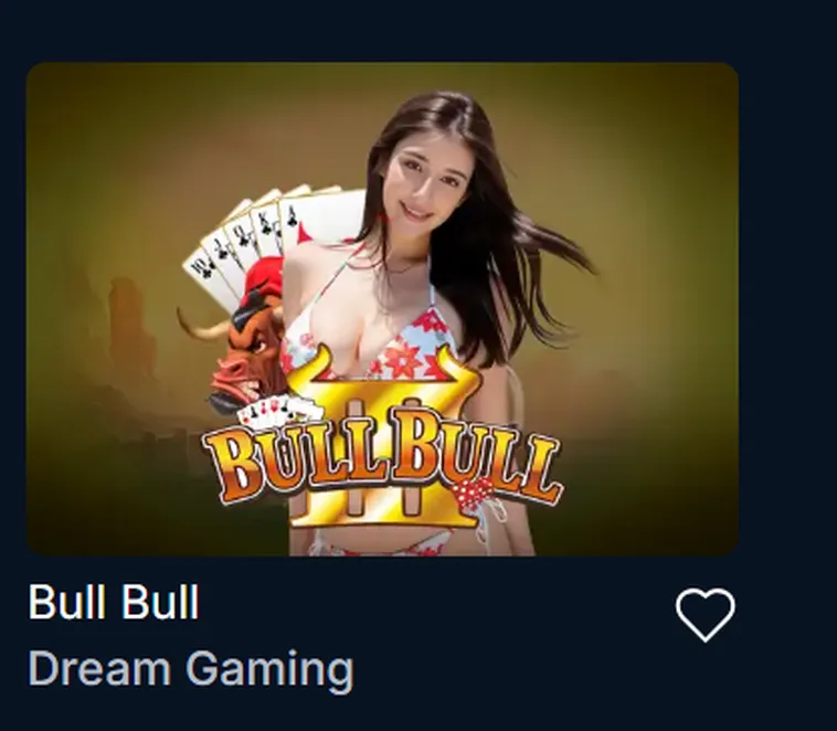 Hướng Dẫn Chơi Bull Bull Live Tại RikBet Thắng Lớn Mỗi Ngày Đơn Giản